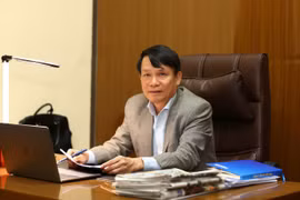 Phải “xốc lại” từ tư duy đến hành động cho một hành trình mới