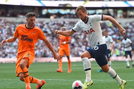 Nhận định trận Tottenham vs Newcastle, 22h30 ngày 3/4