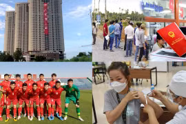 Nóng 18h: Người phát tán clip nam sinh trường chuyên ở Hà Nội tự tử bị xử lý thế nào?