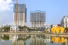 BV Land: Tầm vóc mới sau thương vụ M&A mở màn năm 2022