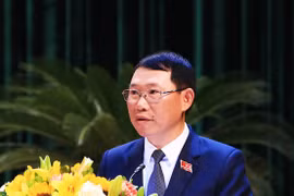 Bắc Giang: Dấu ấn thắng lợi “mục tiêu kép” năm 2021