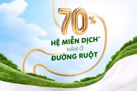 Khỏe mạnh hay bệnh tật phần lớn đều từ 'miệng'