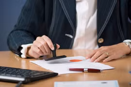 Chính phủ quy định trình tự, thủ tục, thẩm quyền cấp Thư phản đối
