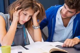 Những thói quen dễ khiến dân văn phòng vô sinh