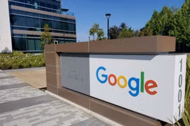 Nga kiện YouTube của Google vì không xóa 'nội dung bị cấm'