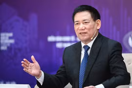 Một quyết định hành chính có thể thất thoát hàng trăm, hàng nghìn tỷ đồng