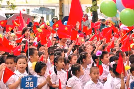 Nhiều HSSV được quỹ BHYT chi trả hàng tỷ đồng