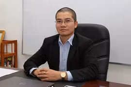 Hơn 4.300 nạn nhân bị Công ty địa ốc Alibaba chiếm đoạt