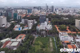 Các đô thị lớn sẽ mất dần sức hút trước nhiều vướng mắc