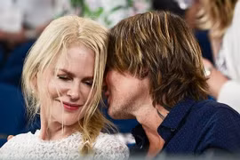 Nicole Kidman và Keith Urban tính đám cưới lại