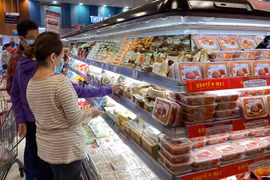 Xử lý nghiêm các trường hợp lợi dụng tăng giá bất hợp lý