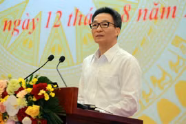 Bảo đảm thực chất dạy và học, nâng cao chất lượng để xứng đáng với niềm tin của Đảng, Nhà nước, nhân dân