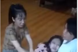 Phú Thọ: Nữ sinh uống rượu say sợ bố mẹ mắng nên bịa chuyện bị bắt cóc