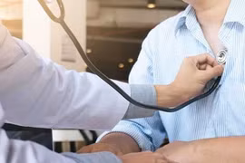 Bộ Y tế đề nghị siết chặt quản lý trong hoạt động khám sức khỏe lái xe