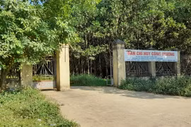 Chủ đầu tư Khu công nghiệp Yên Quang "phớt lờ" chỉ đạo của lãnh đạo tỉnh Hòa Bình