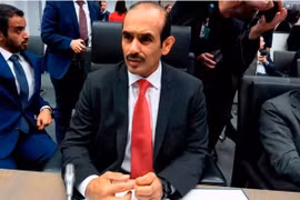 Qatar: Khủng hoảng năng lượng châu Âu "tồi tệ hơn nhiều" vào năm 2023