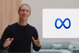 Mark Zuckerberg có nguy cơ “rơi” khỏi bảng xếp hạng 10 tỷ phú giàu nhất hành tinh
