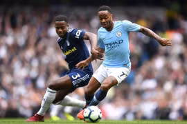 Nhận định trận Man City vs Fulham, 22h ngày 5/2