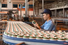 Sabeco (SAB) sắp phải chi 640 tỷ đồng tạm ứng cổ tức đợt 2 năm 2022