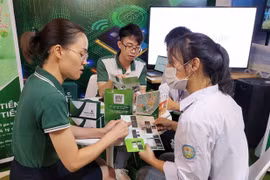Tỉnh Yên Bái: Phấn đấu đạt xếp hạng cao của cả nước về chuyển đổi số vào năm 2025