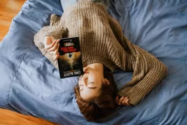 Giấc mơ là gì? Ý nghĩa của những giấc mơ