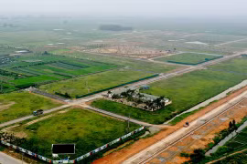 Cần làm rõ thực trạng đất nông nghiệp để hoang hóa, sử dụng đất sai mục đích
