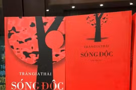 Sóng độc, cuộc đấu giữa thiện và ác