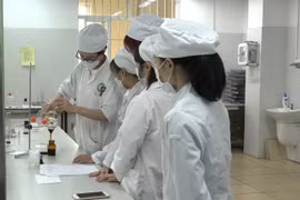 Đào tạo Y dược ở đại học ngoài công lập đáp ứng đủ nhân lực trình độ cao