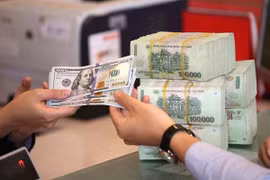 16 ngân hàng cam kết giảm lãi suất cho vay