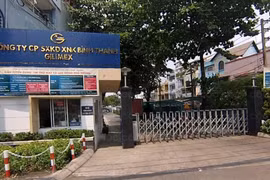 Gilimex doanh thu quý 3 giảm sâu, vẫn phát hành 1 triệu cổ phiếu ESOP thưởng cho nhân viên