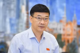 Bảo đảm tính kế thừa, ổn định, liên tục của pháp luật về dầu khí