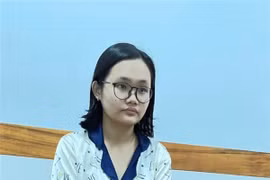Nữ sinh dùng xyanua sát hại cha ruột bị đề nghị truy tố 3 tội danh