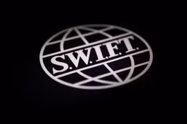 Phương Tây đưa Nga ra khỏi hệ thống ngân hàng toàn cầu SWIFT