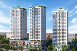 Đô thị Long Giang (LGL) cổ phiếu mất giá 59%, HĐQT phát hành 5,1 triệu cổ phiếu để trả cổ tức cho cổ đông
