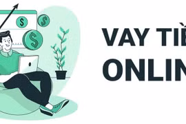 Nhiều nạn nhân sập bẫy “đóng tiền để được giải ngân gói vay”