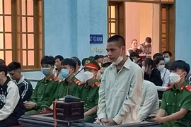 Gia Lai: Biết mẹ mệt con trai vẫn đánh nhiều cái vào đầu khiến mẹ ruột tử vong