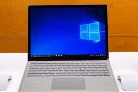 Windows 10 vẫn được Microsoft tiếp tục hỗ trợ trong 3 năm tới
