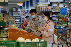 Tăng cường các biện pháp quản lý và điều hành giá