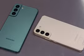 Loạt smartphone cao cấp giá dưới 20 triệu đồng