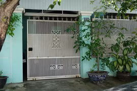 Khám xét nhà Phó chủ tịch UBND tỉnh Bình Thuận