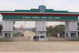 Doanh nghiệp xăng dầu “vơi” tiền vì chứng khoán: Hải Linh có tên
