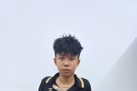 Nam thanh niên đi mua dao rồi đâm chết người vì mâu thuẫn cá nhân