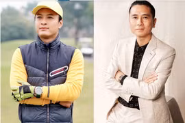 TP.HCM cấm nghệ sĩ tự ý đi nước ngoài mà không xin phép