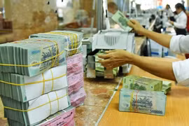 Vẫn có ngân hàng e ngại khi triển khai chương trình hỗ trợ lãi suất