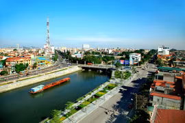 Du lịch Ninh Bình: Điều gì đã làm nên "quả ngọt" của ngày hôm nay