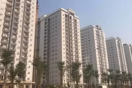 Giảm thủ tục để xây nhanh nhà ở xã hội, nhà ở thương mại giá rẻ