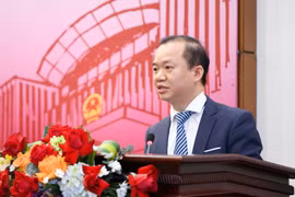 Vai trò quan trọng của thể chế, chính sách và nguồn lực trong phát triển văn hóa
