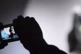 Tổng Giám đốc đòi lại quà tình cũ bằng clip "nóng" bị tuyên phạt 7 năm tù