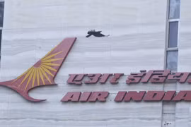 Hãng hàng không Air India đặt đơn hàng lịch sử 500 máy bay