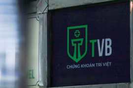 Cựu Chủ tịch Chứng khoán Trí Việt rút đơn từ nhiệm chỉ sau hơn 1 tuần